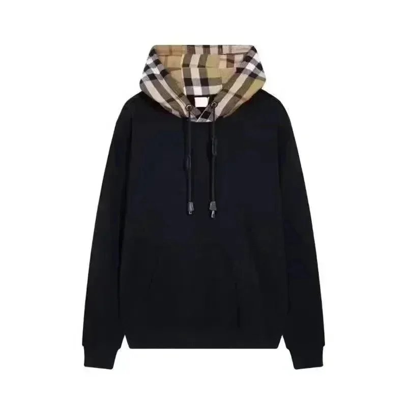 Product view 37