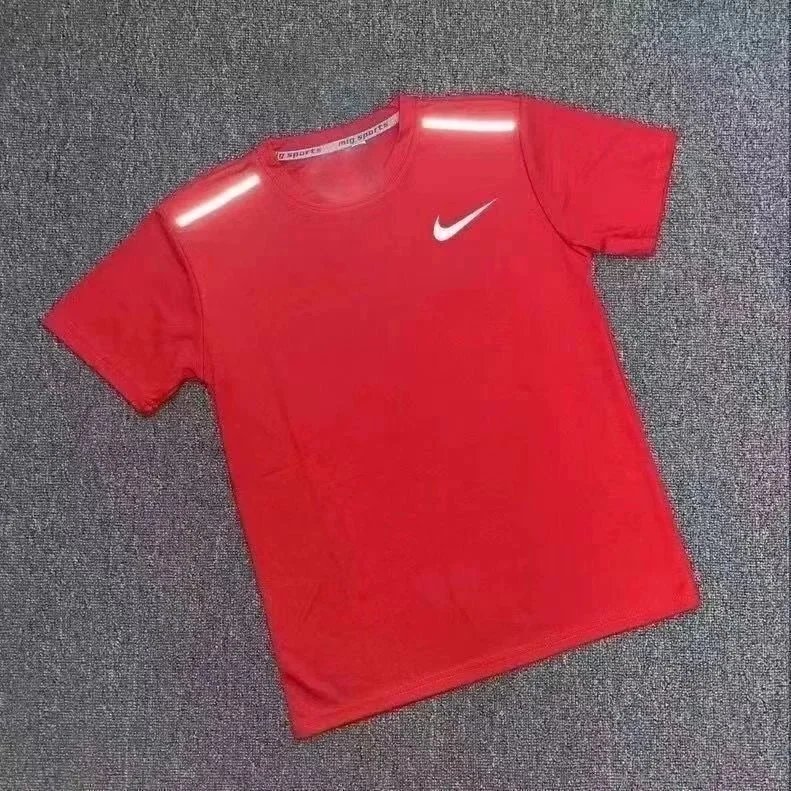 Red top,