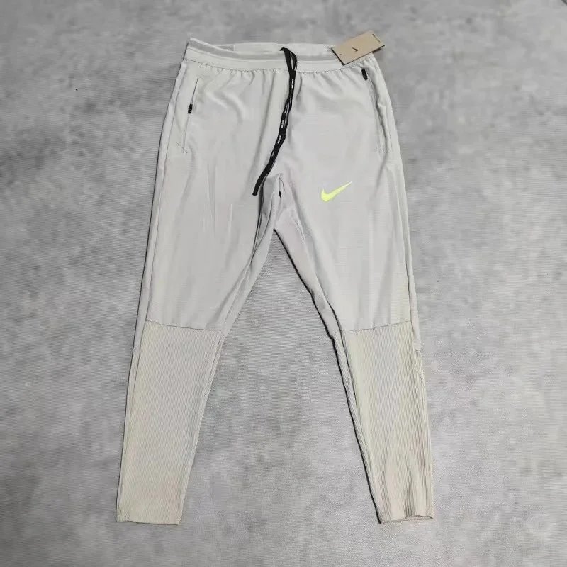 螺纹灰色精英单粉勾