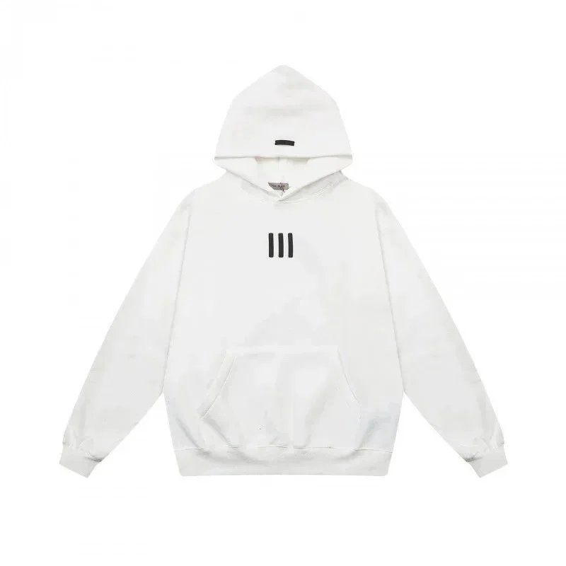 FOG-04