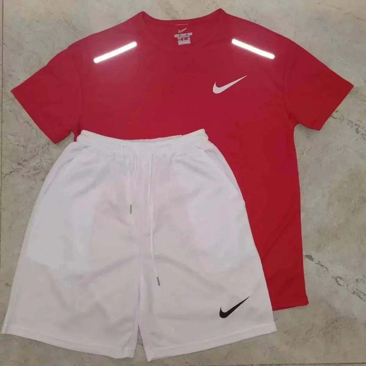 Red Set 2