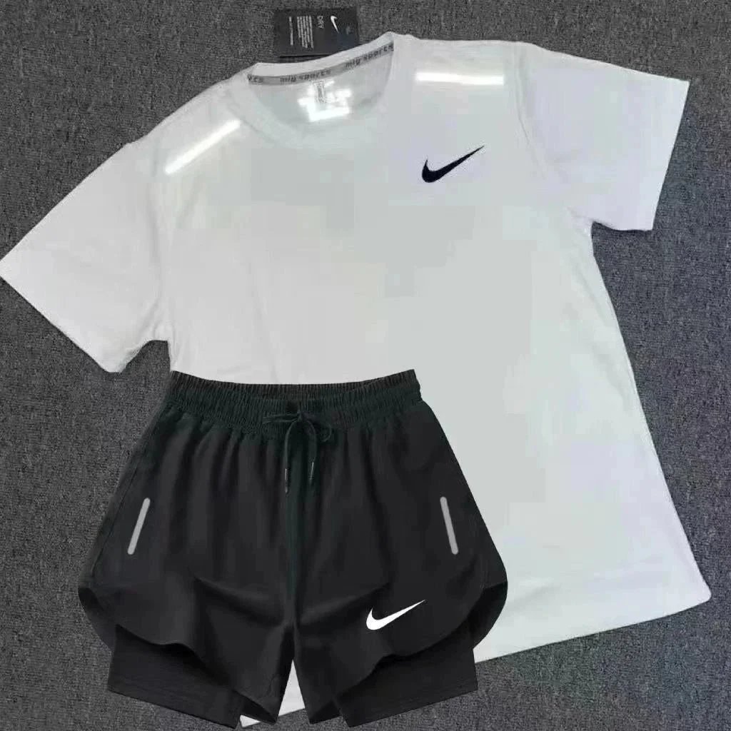 White Set 3