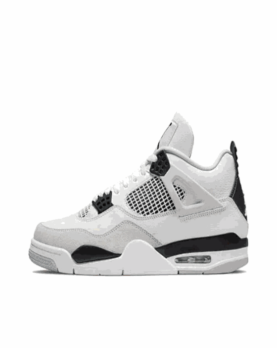 High-Quality Shoes Size 45 (US 11) · Non-returnable if not a quality issue