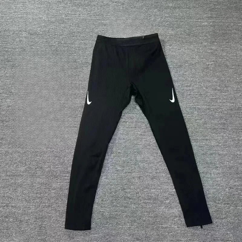 螺纹长弹黑色双勾