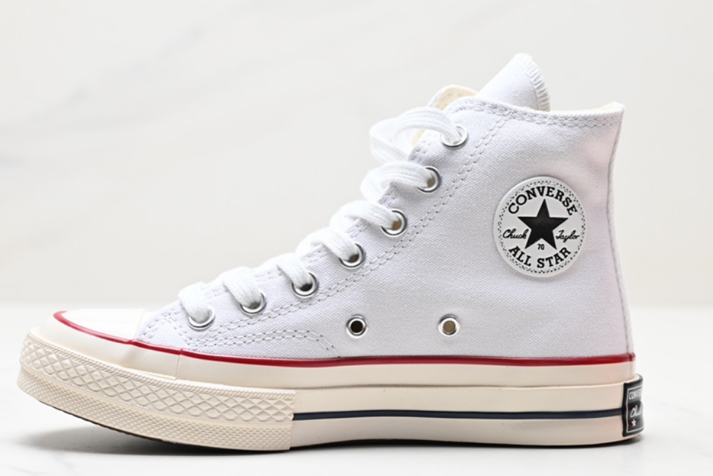 Converse Chuck Taylor All Star 70 High Top Sneakers product photo 3