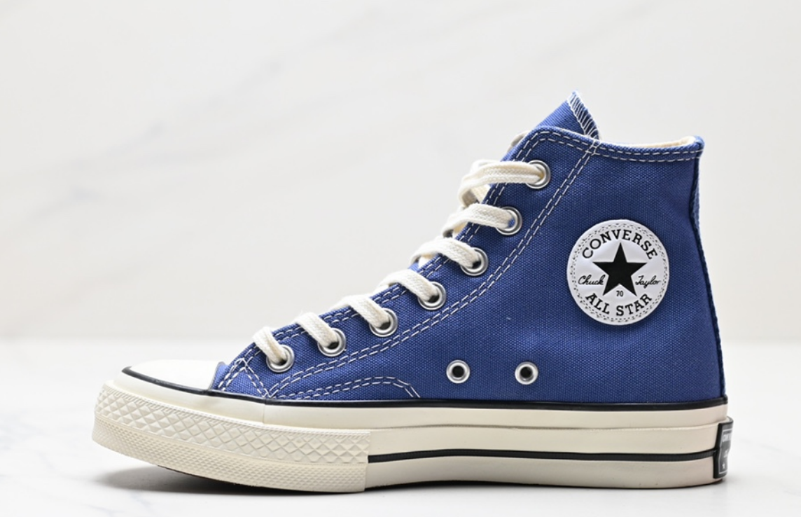 Converse Chuck Taylor All Star 70 High Top Sneakers product photo 4