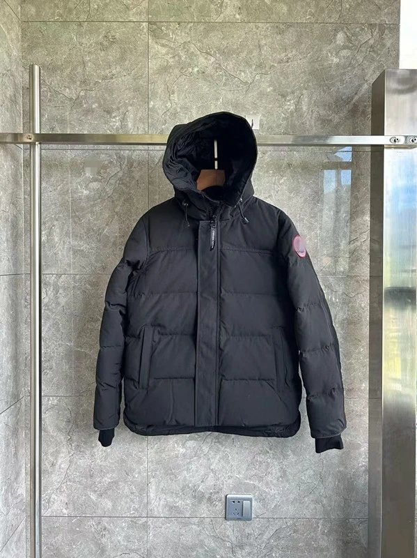Black Red Label