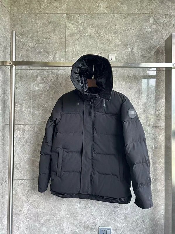 Black Black Label