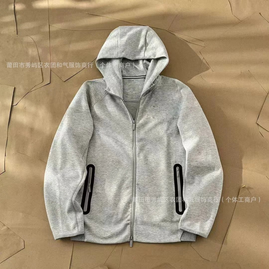 Top.Gray
