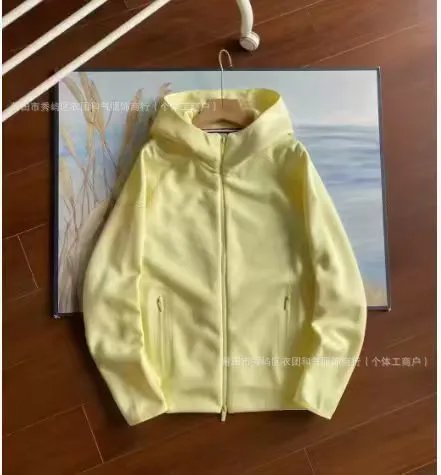 Top.Yellow