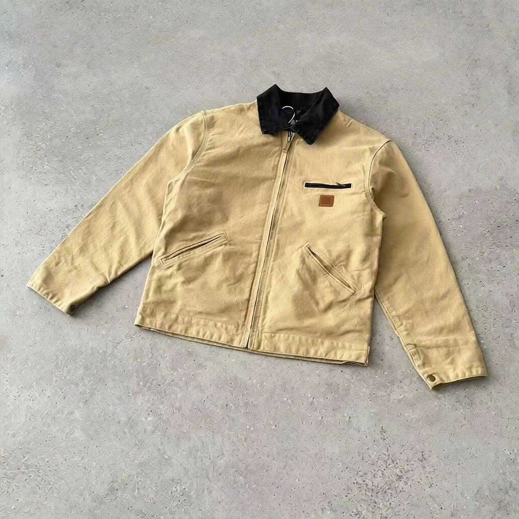 Light Khaki