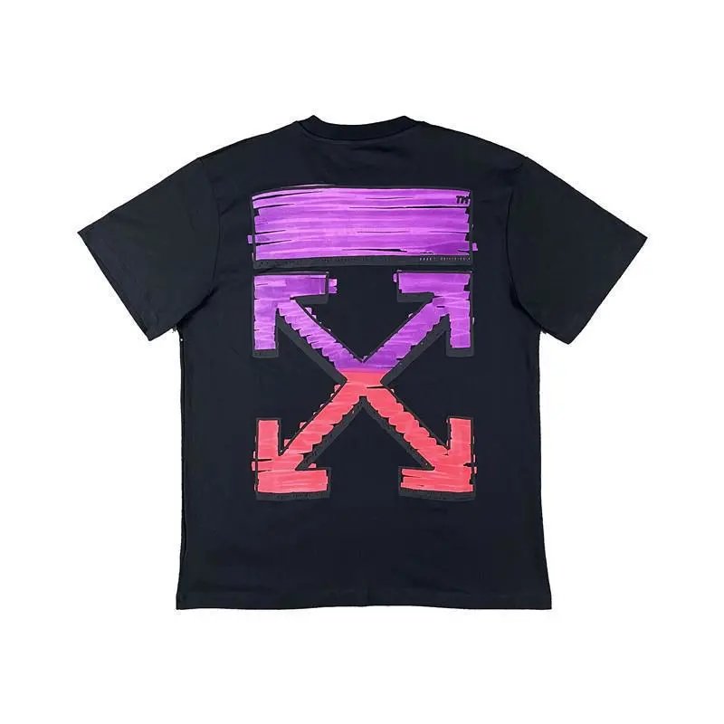 Crayon Black