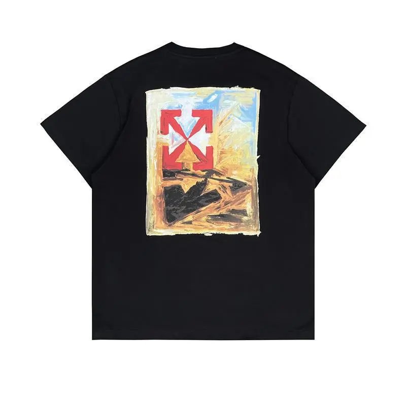 Limited Edition Black