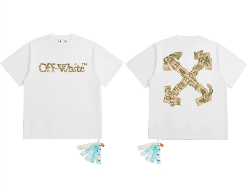 2765 White