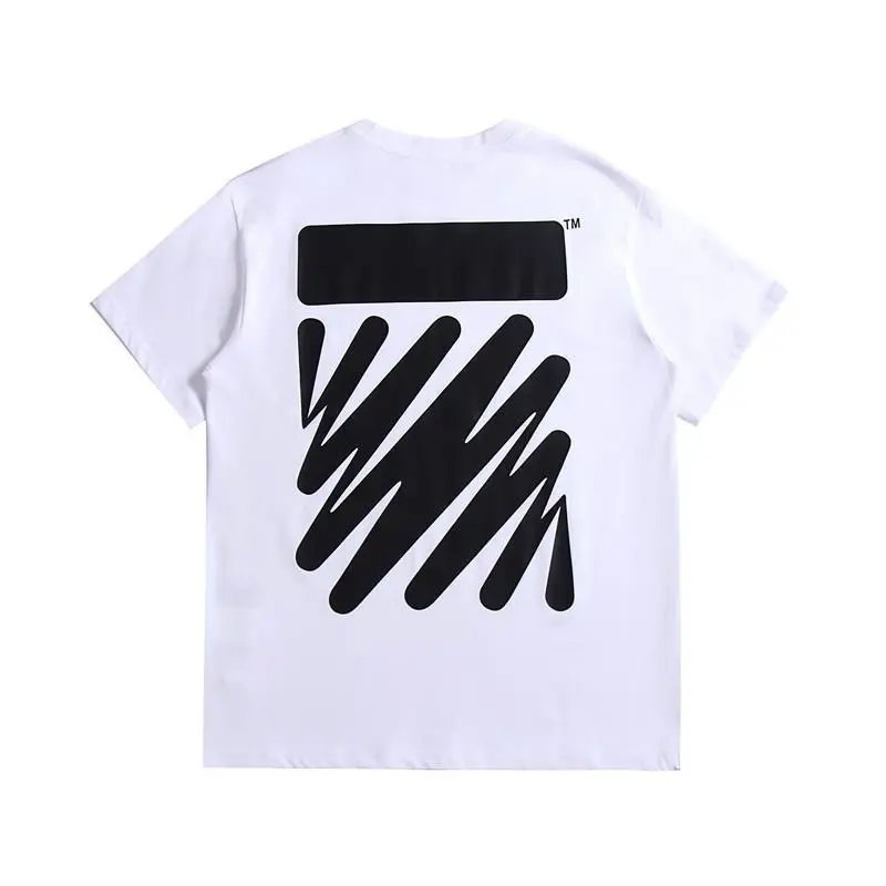 Wave White