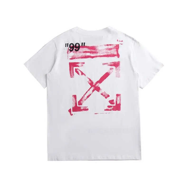 99 White