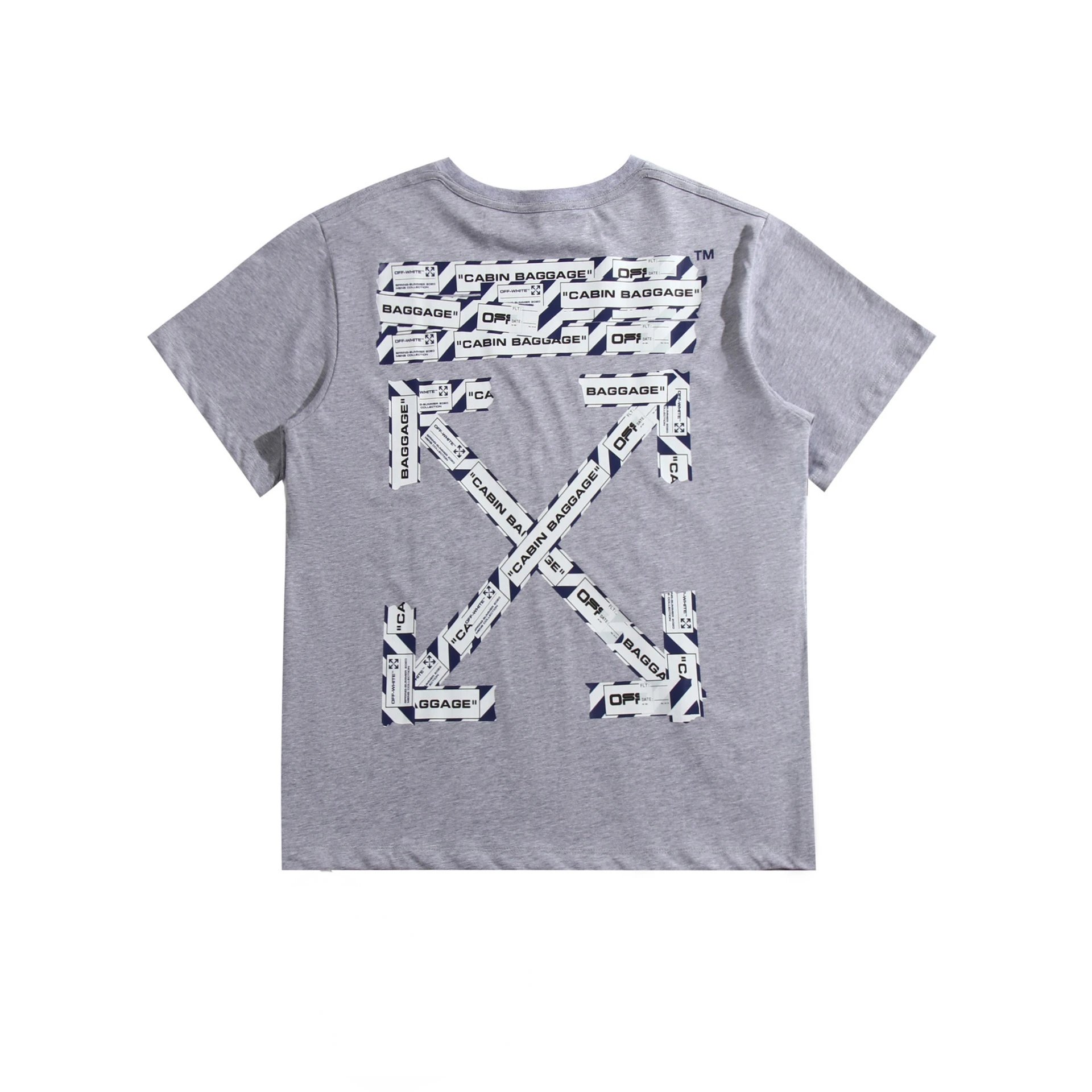 Airport Grey