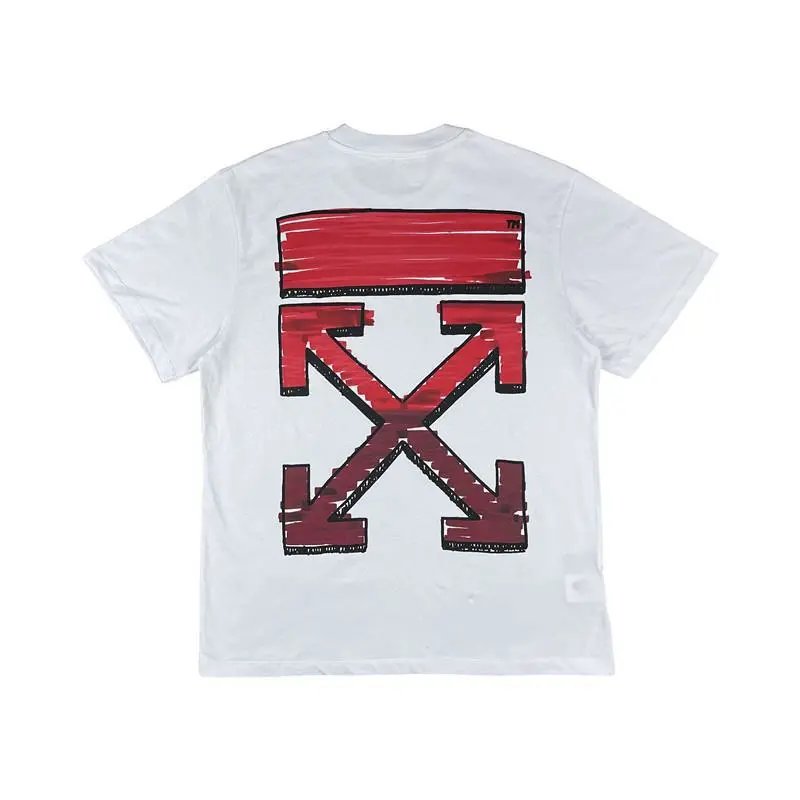 Crayon White