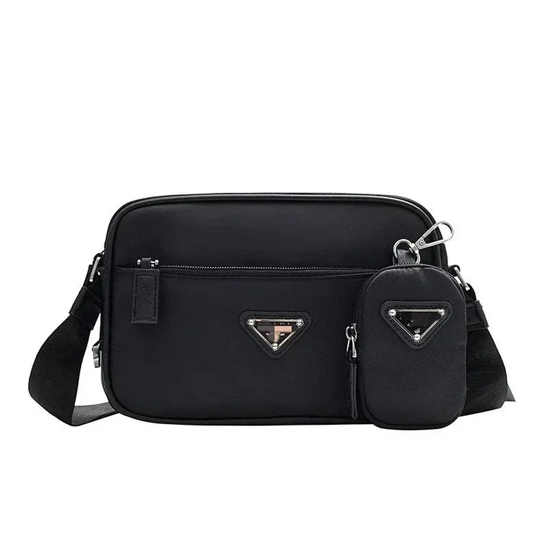 Product view 9