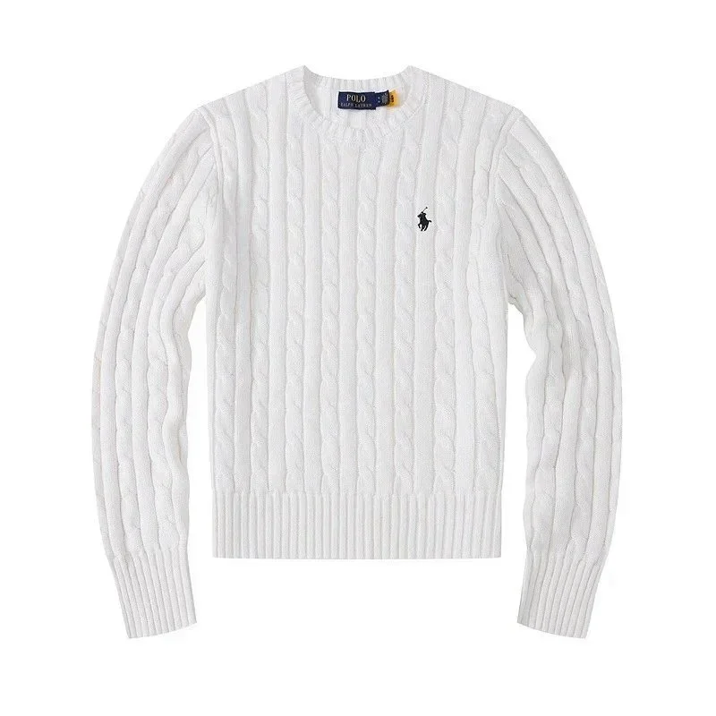 Ralph Lauren 5- Women's Edition