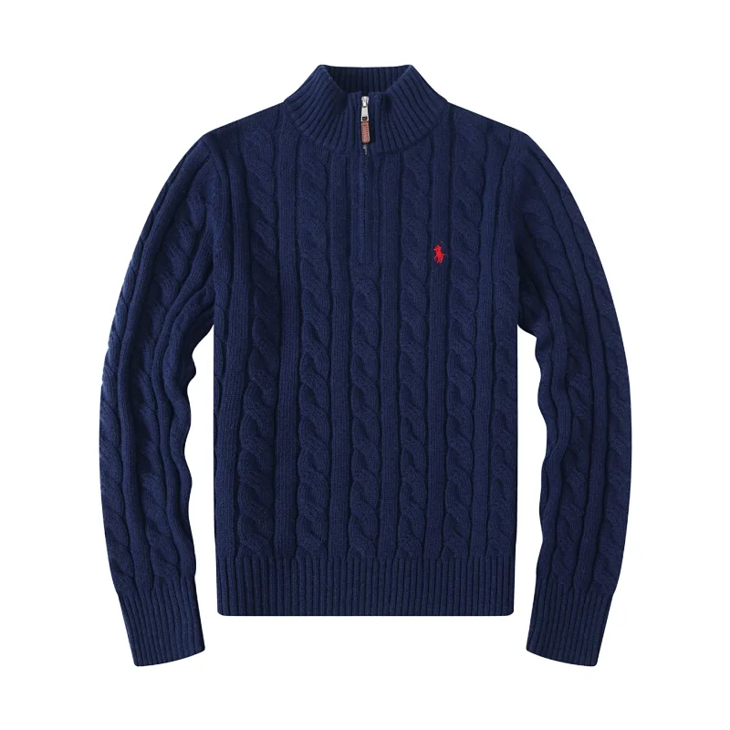 Ralph Lauren 10