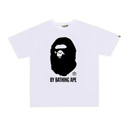 thumbnail for B back T-shirt collection-S