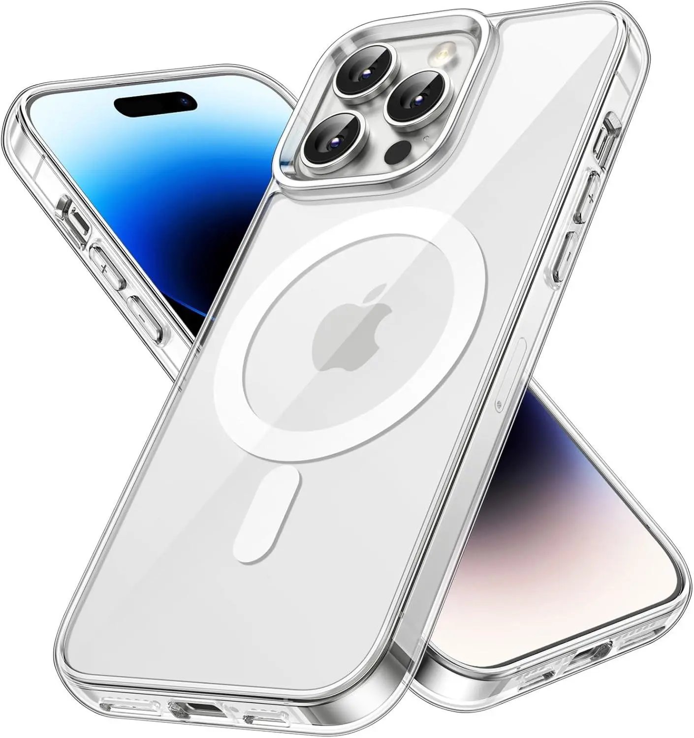 A Fruit Phone Case-W