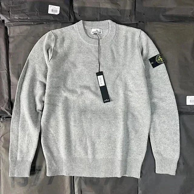 Stone Island 3