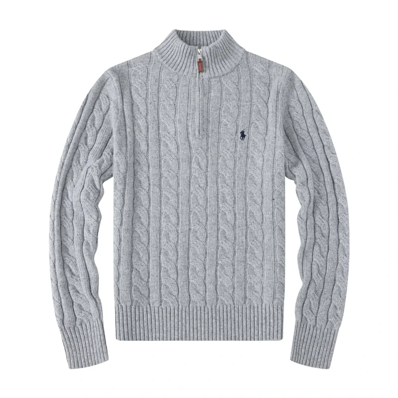 Ralph Lauren 9