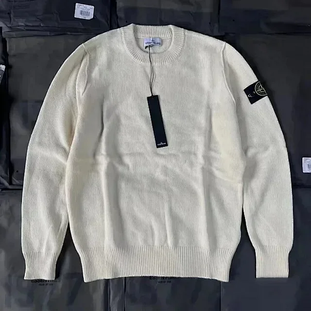 Stone Island 2