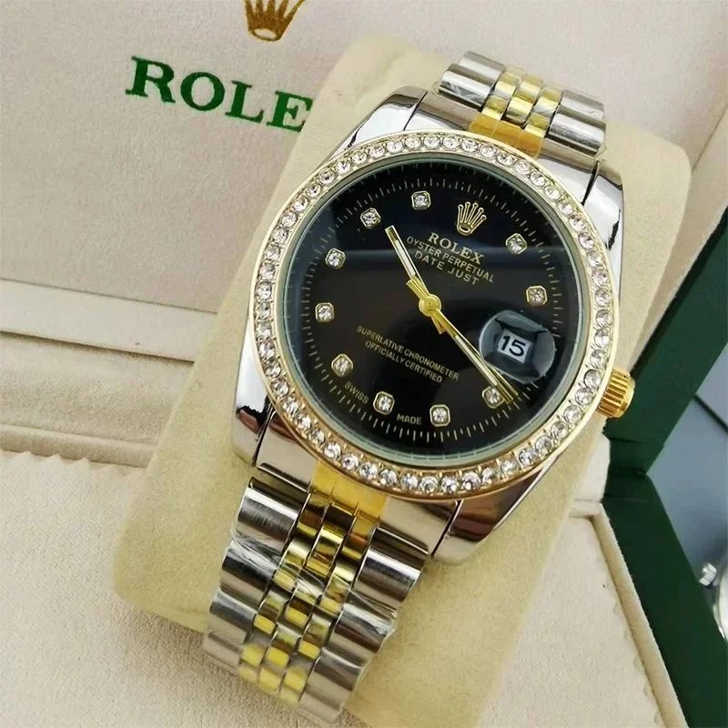 Rolex-27