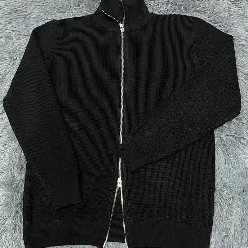 Maison Margiela-1