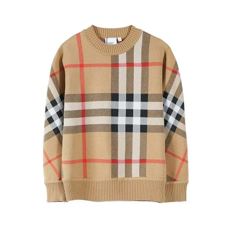 Burberry 1