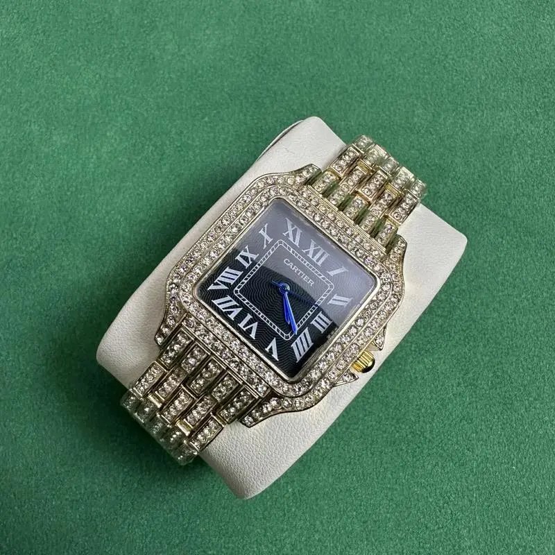 Cartier-4