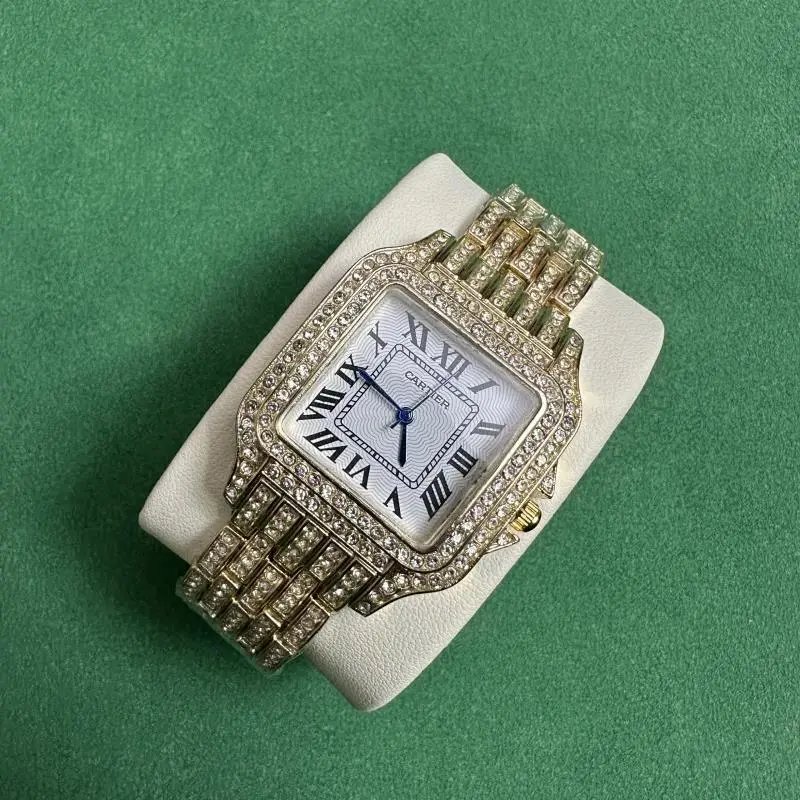 Cartier-7