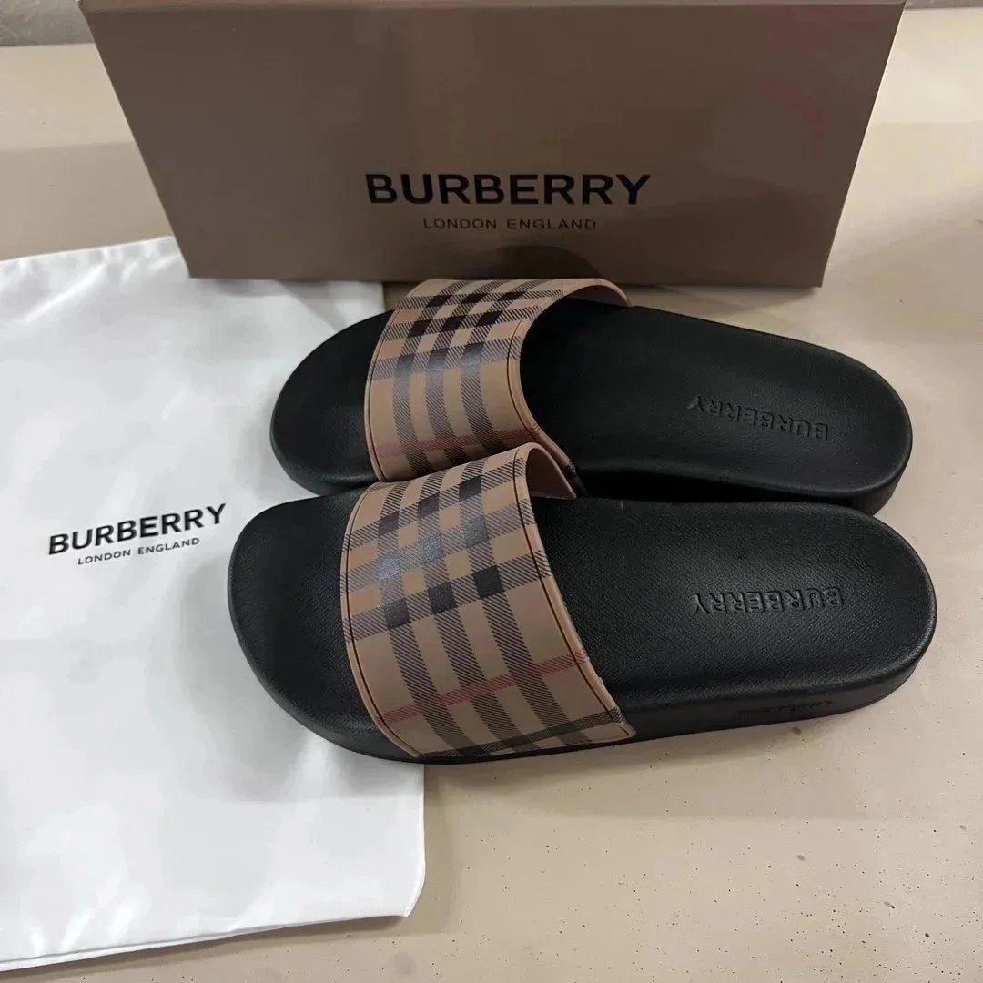 Burberry-4