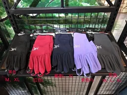 thumbnail for ARC Softshell Glove WINDSTOPPER Glove