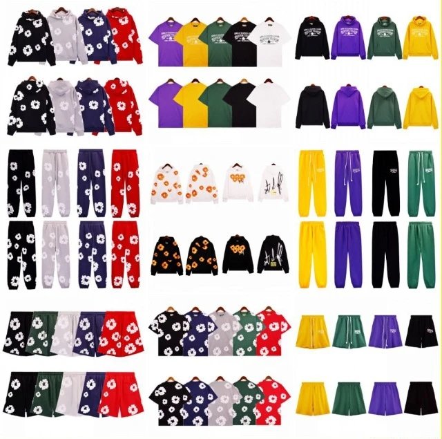 JY56 pure cotton