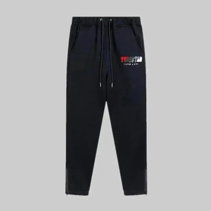 602# Black Pants