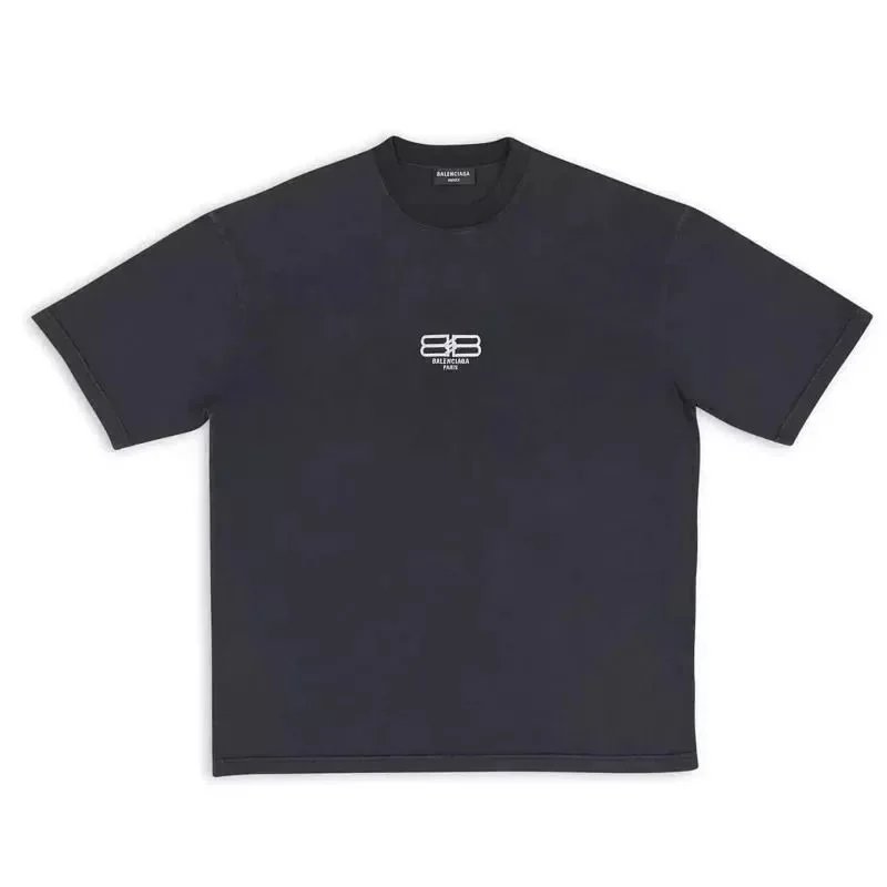 低LGOGAO-6 option