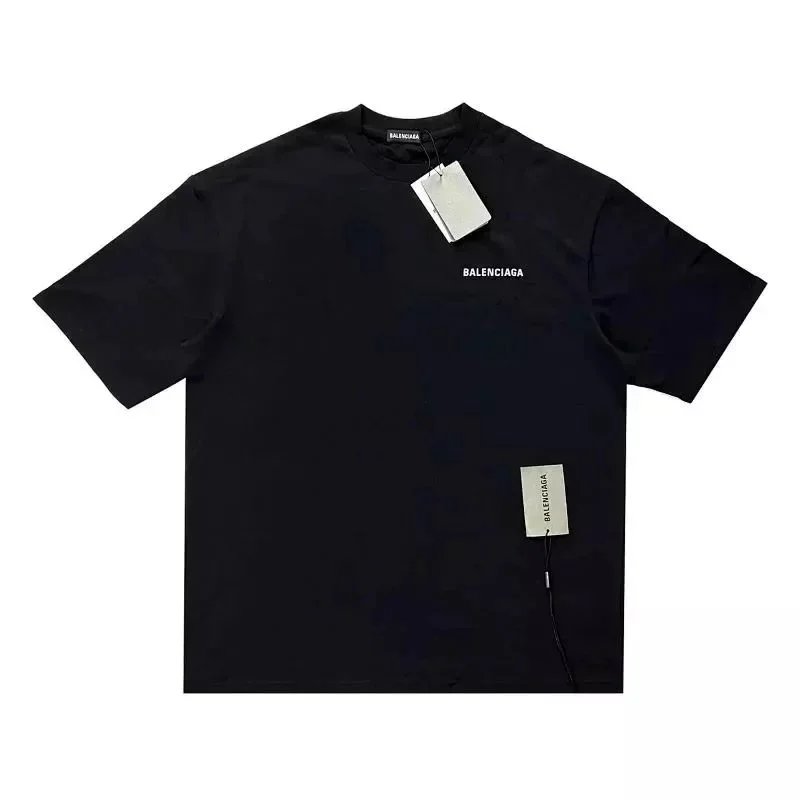 低LGOGAO-10 option