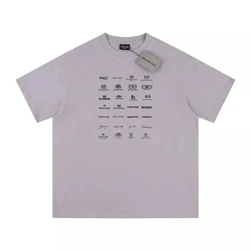 低LGOGAO-22 option