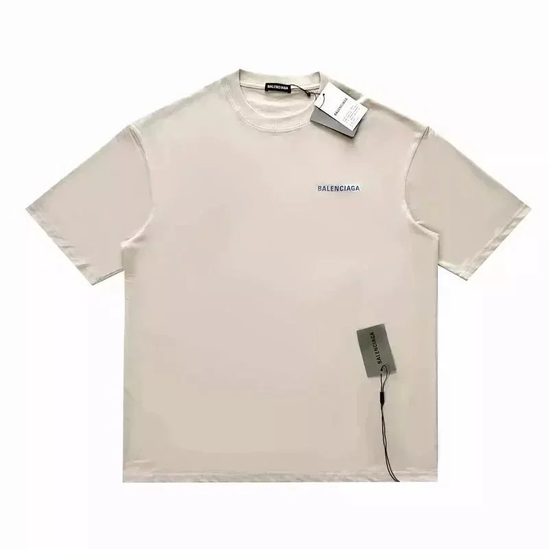 低LGOGAO-12 option