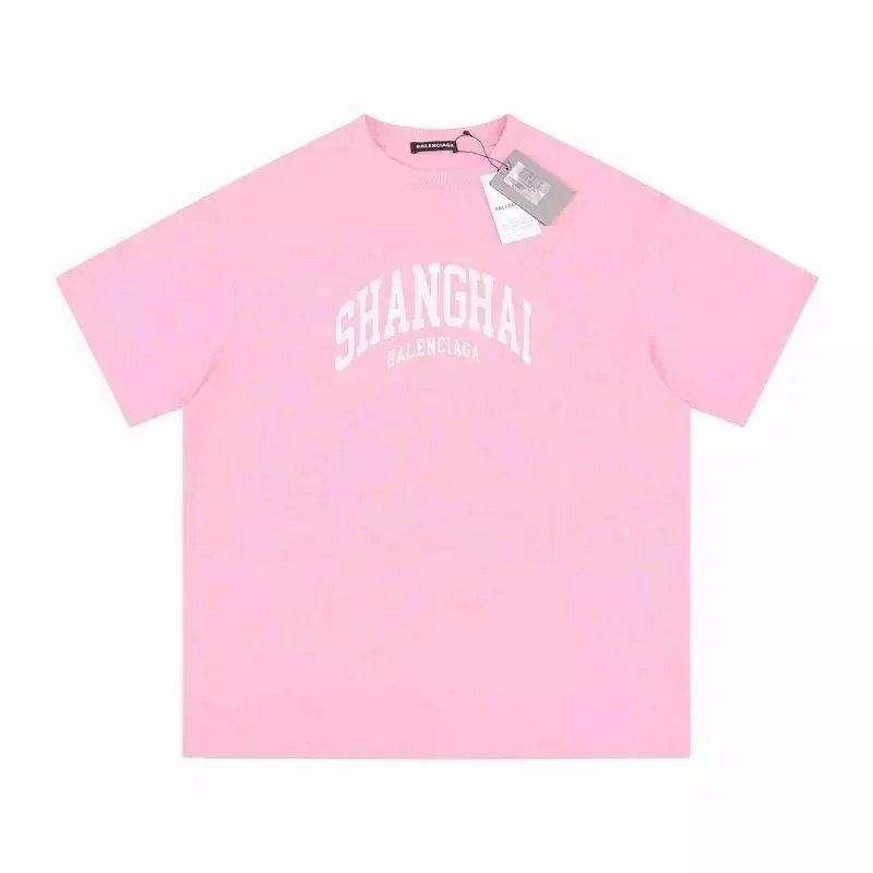 低LGOGAO-26 option
