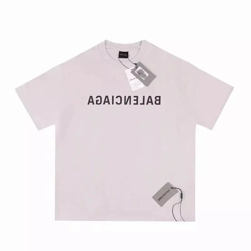 低LGOGAO-14 option