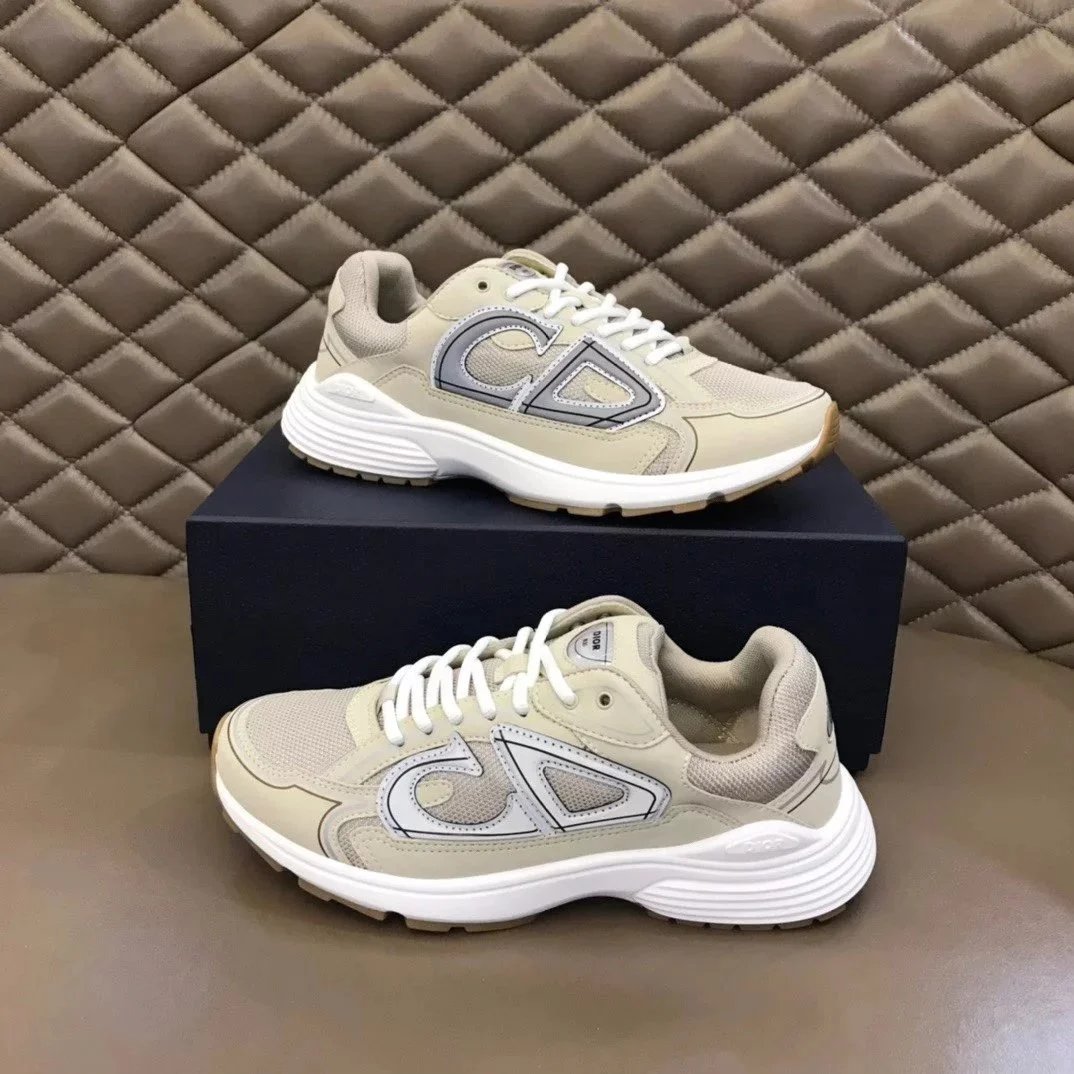 Tears of the Black Panther T-Shirt - Iconic Design for Men