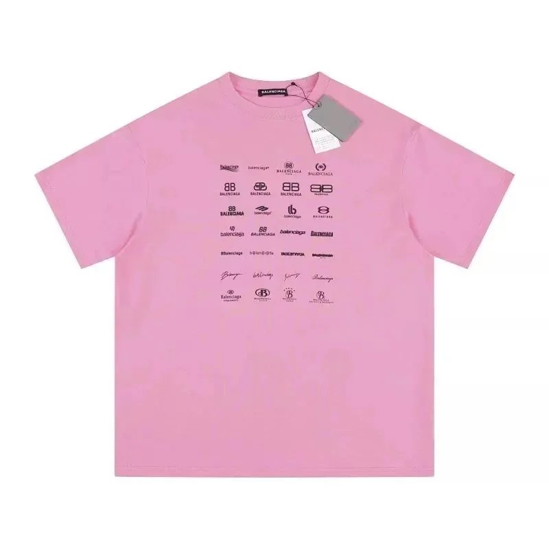 低LGOGAO-24 option