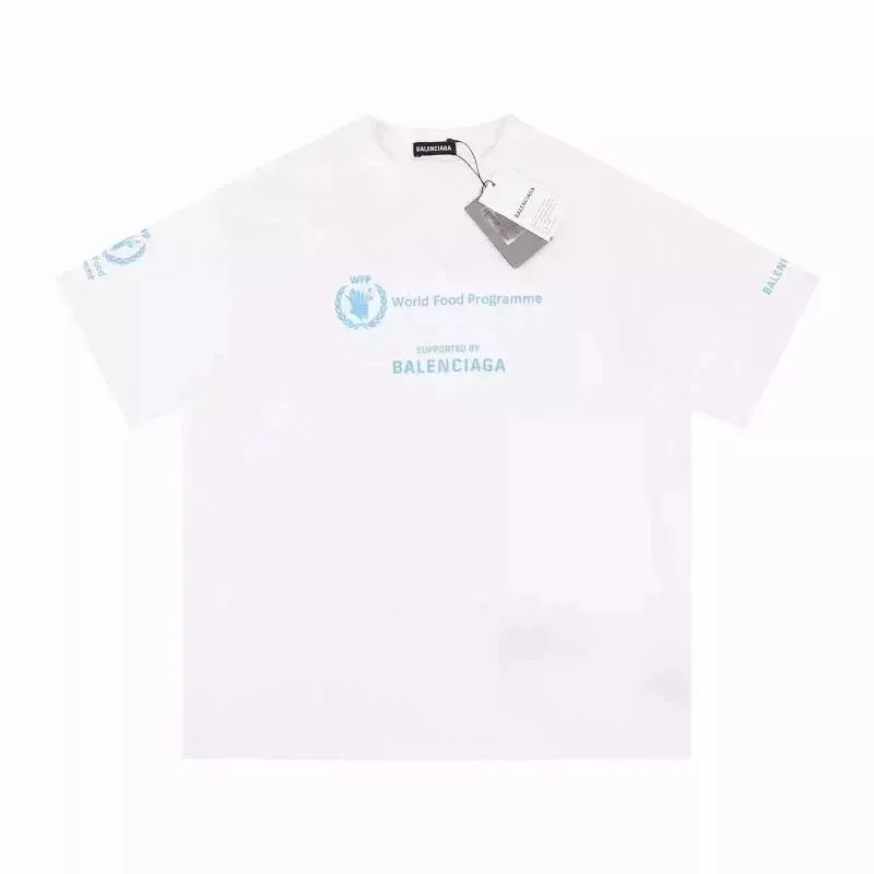 低LGOGAO-28 option