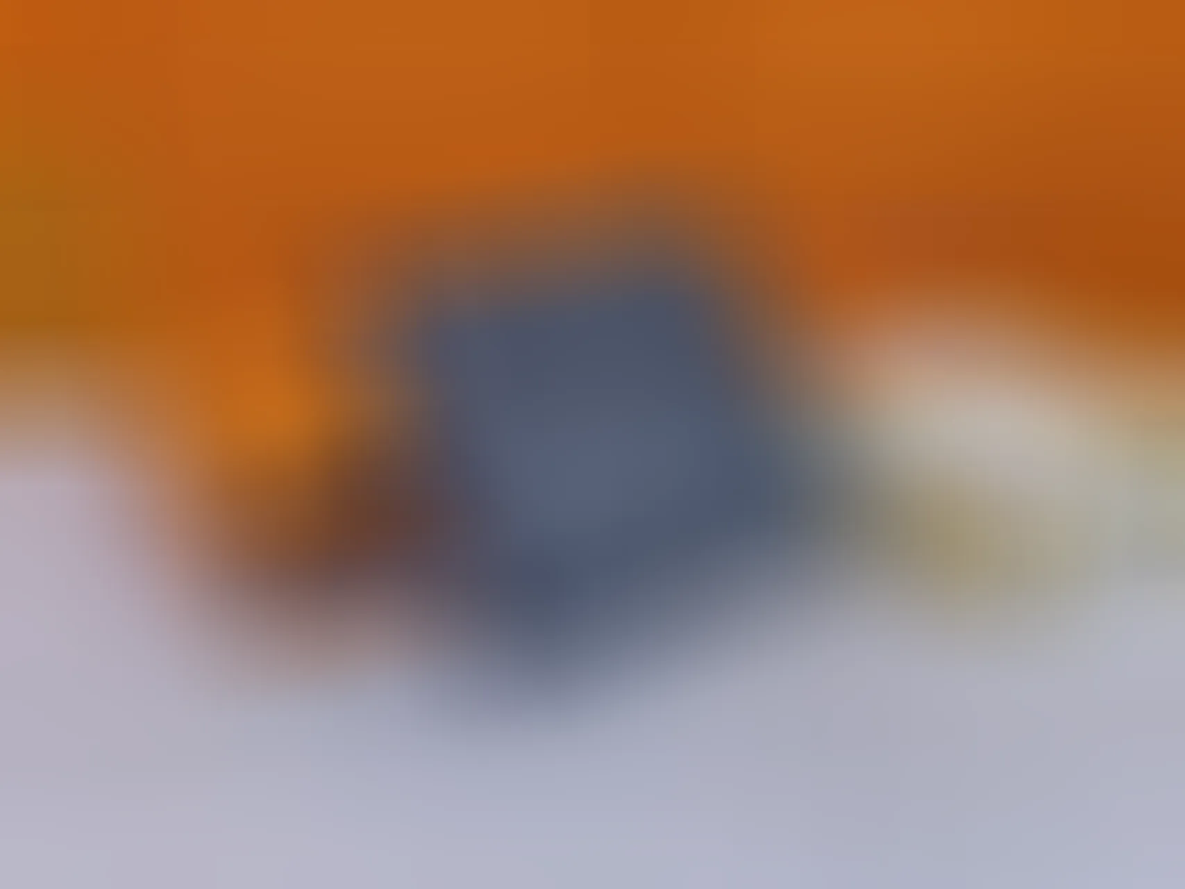 Wallet【正常发货中】 - 134013
