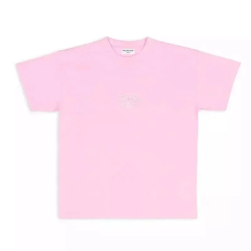 低LGOGAO-8 option